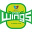 Jin Air Green Wings