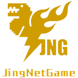 JingNetGame