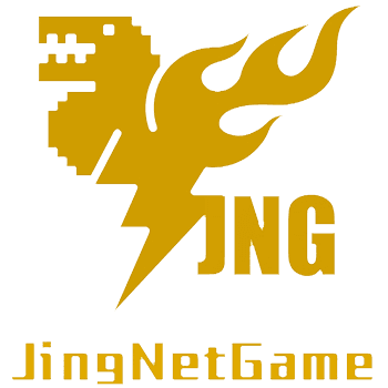 JingNetGame