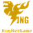 JingNetGame