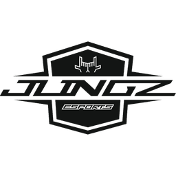 Jlingz Esports