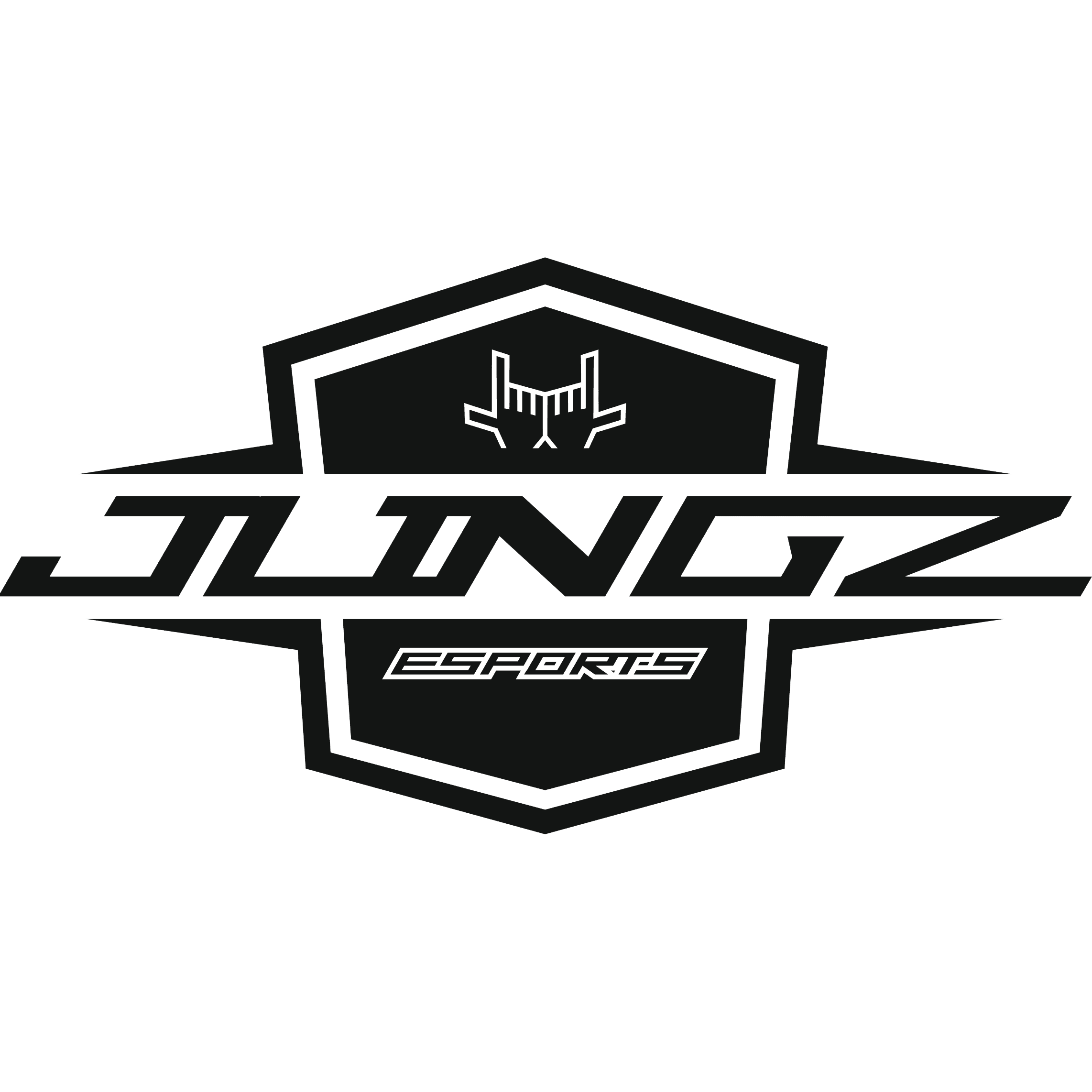 Jlingz Esports
