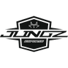 Jlingz Esports logo