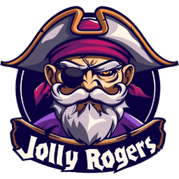 Jolly Rogers