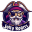 Jolly Rogers logo