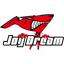 Joy Dream