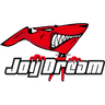 Joy Dream logo