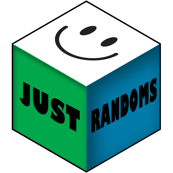 Just Randoms
