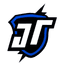 Just Toys Gaming logo