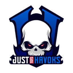 Just Toys Havoks