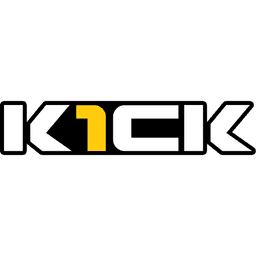 K1CK