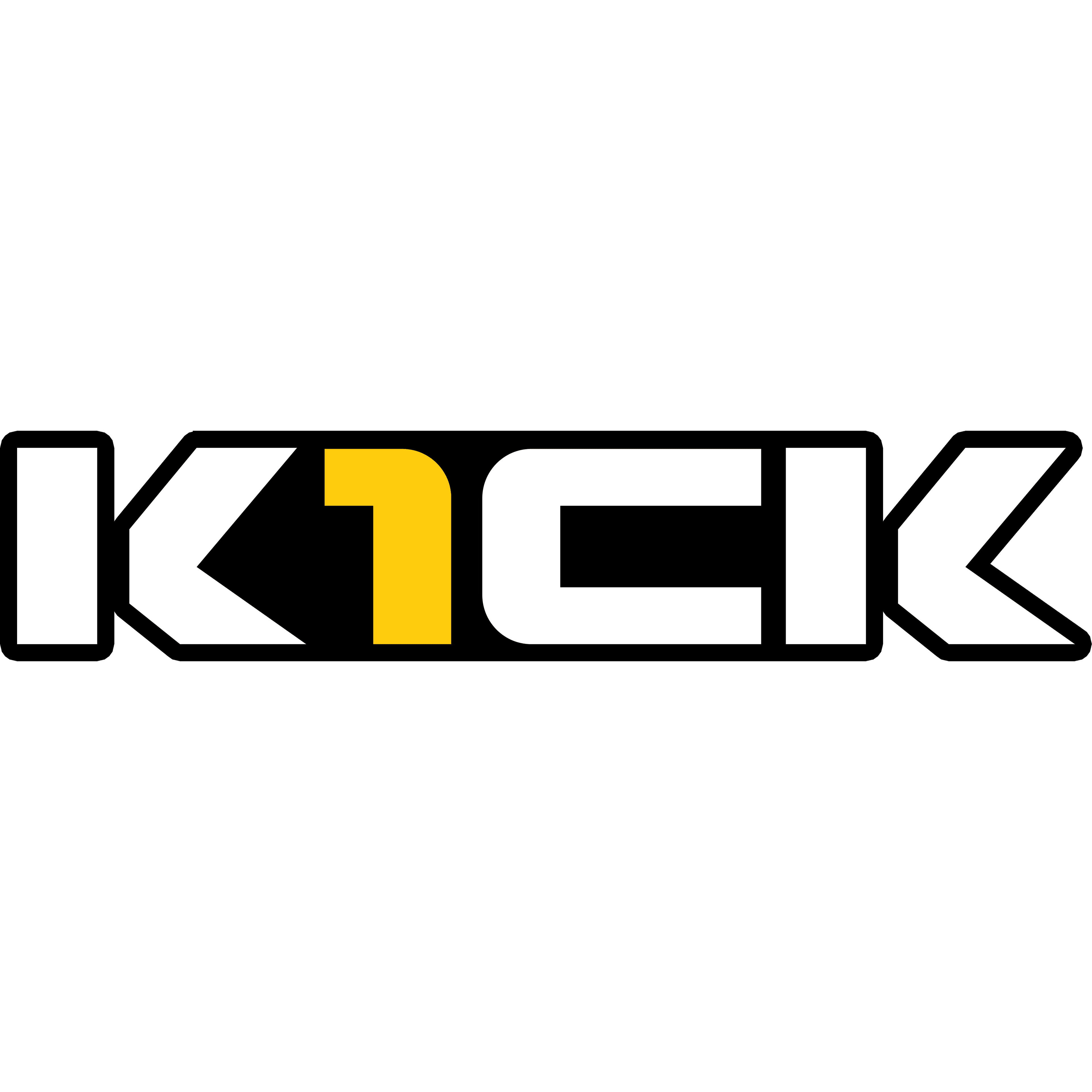 K1CK