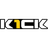 K1CK