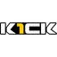 K1CK logo