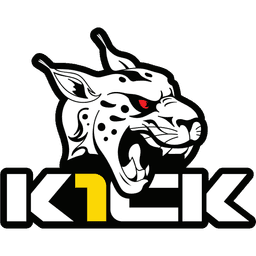 K1ck Black