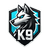 K9