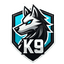 K9