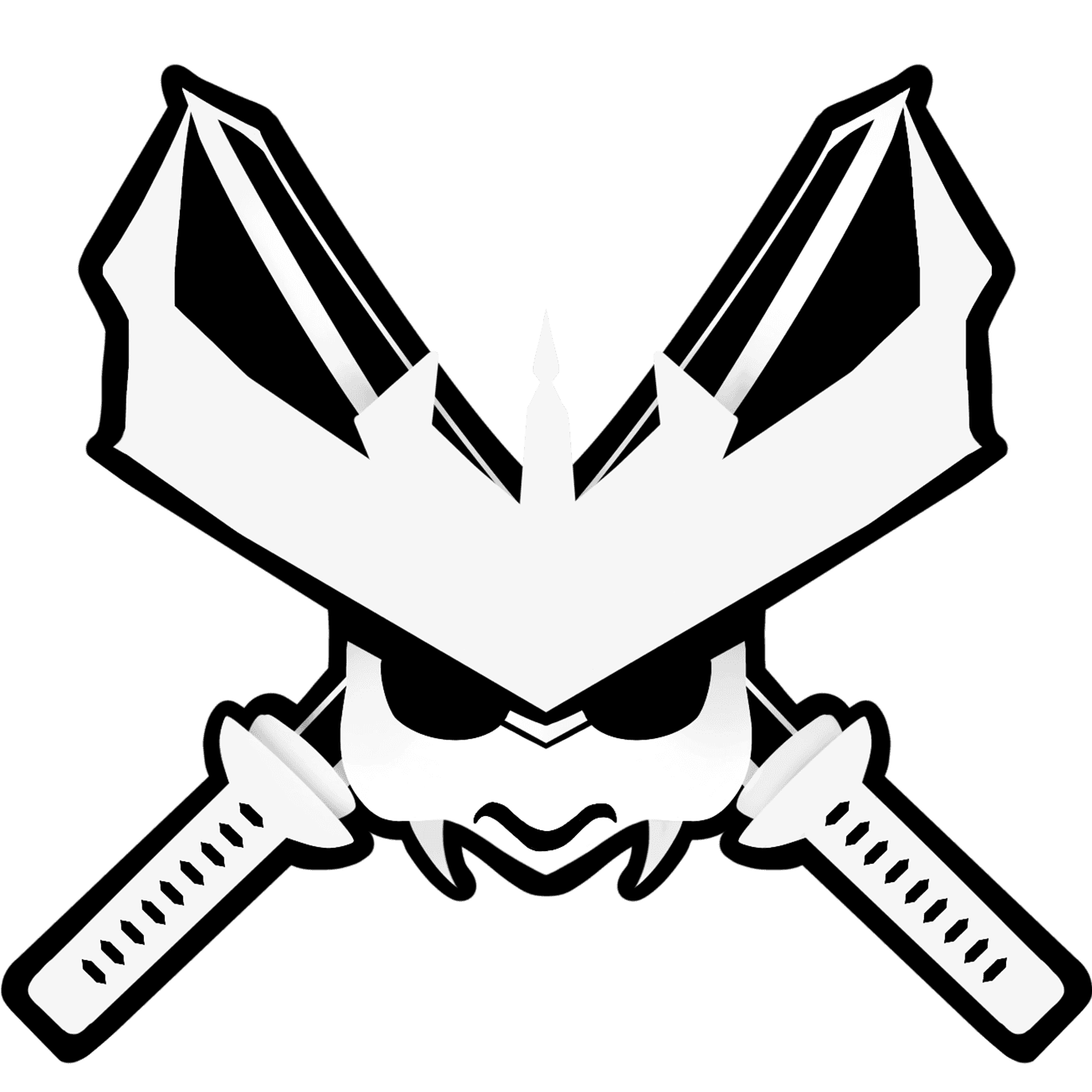 KATANA (Turkish Team)