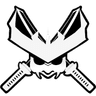KATANA (Turkish Team) logo