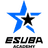 KIA.eSuba Academy