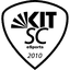 KIT SC SmartWe
