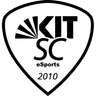 KIT SC SmartWe logo