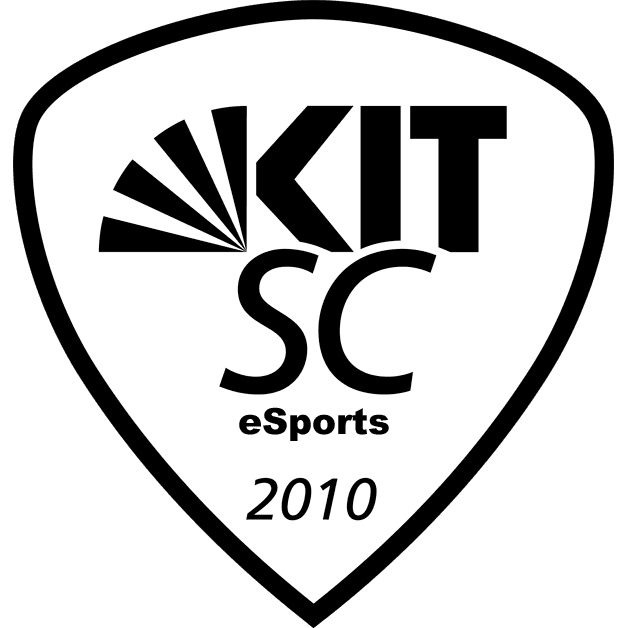 KIT SC White