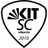 KIT SC White