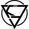 KOVA Esports logo
