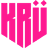 KRÜ Esports