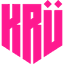 KRÜ Esports