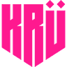 KRÜ Esports logo