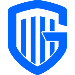 KRC Genk Esports Talent Team