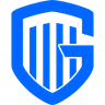 KRC Genk Esports Talent Team logo