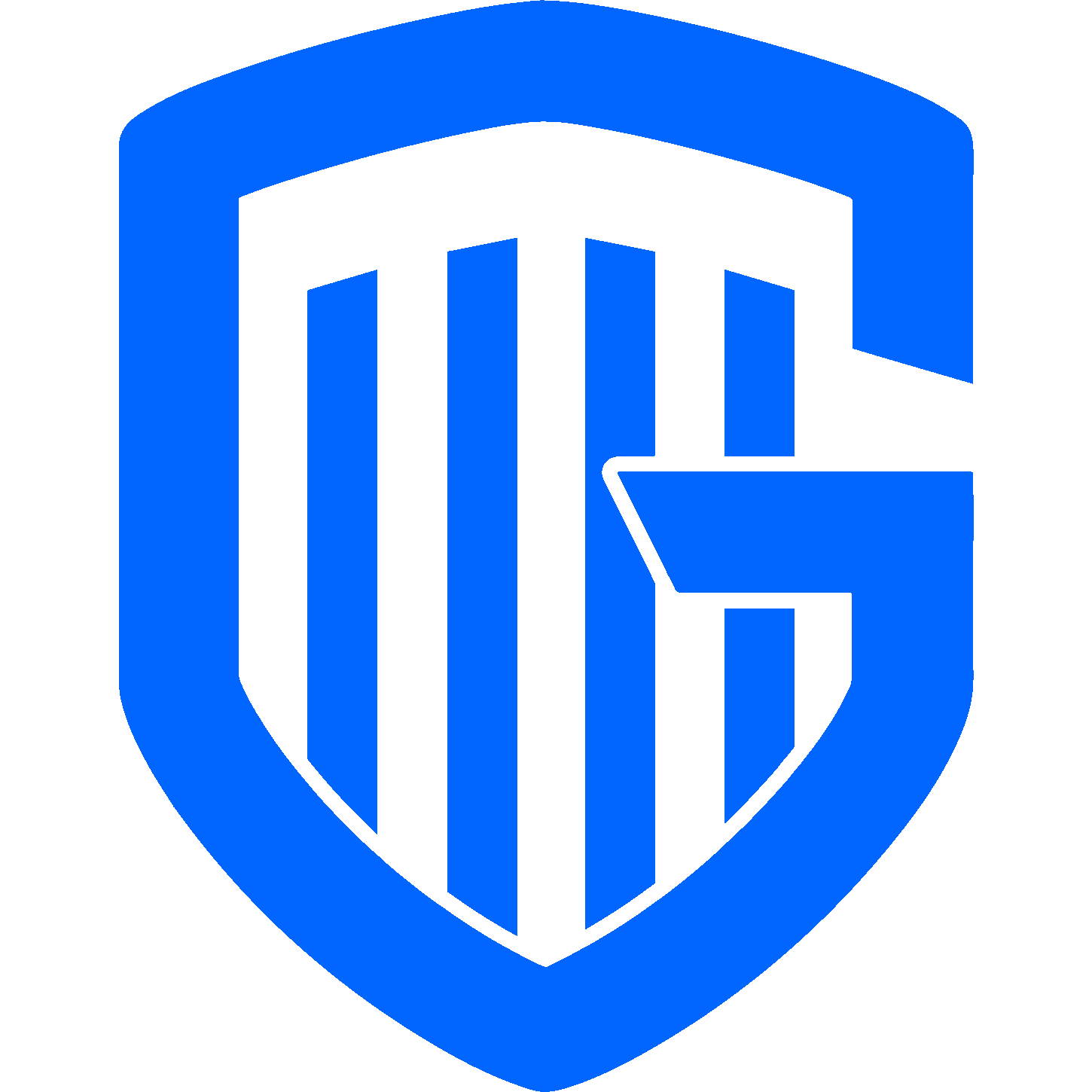 KRC Genk Esports