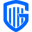 KRC Genk Esports logo