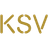 KSV eSports