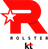 KT Rolster