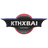 Team KTHXBAI