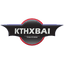 Team KTHXBAI logo
