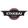 Team KTHXBAI logo