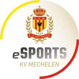 KV Mechelen Esports Academy