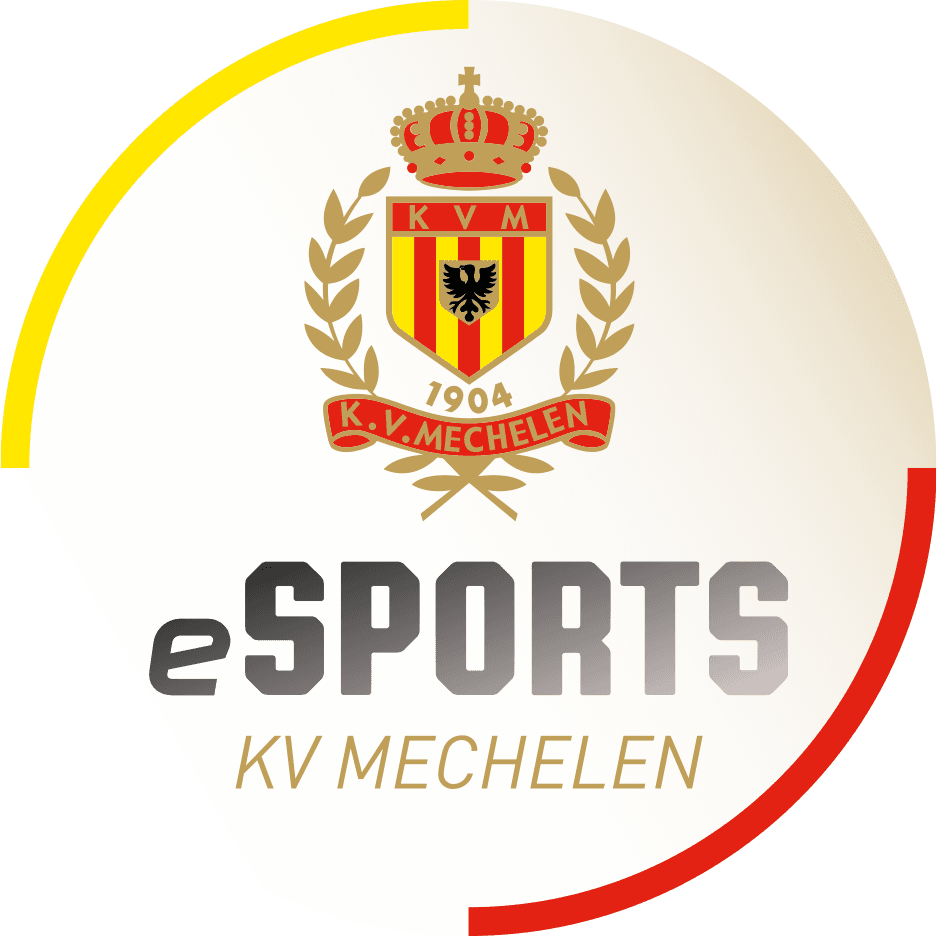 KV Mechelen Esports Academy
