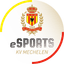 KV Mechelen Esports Academy