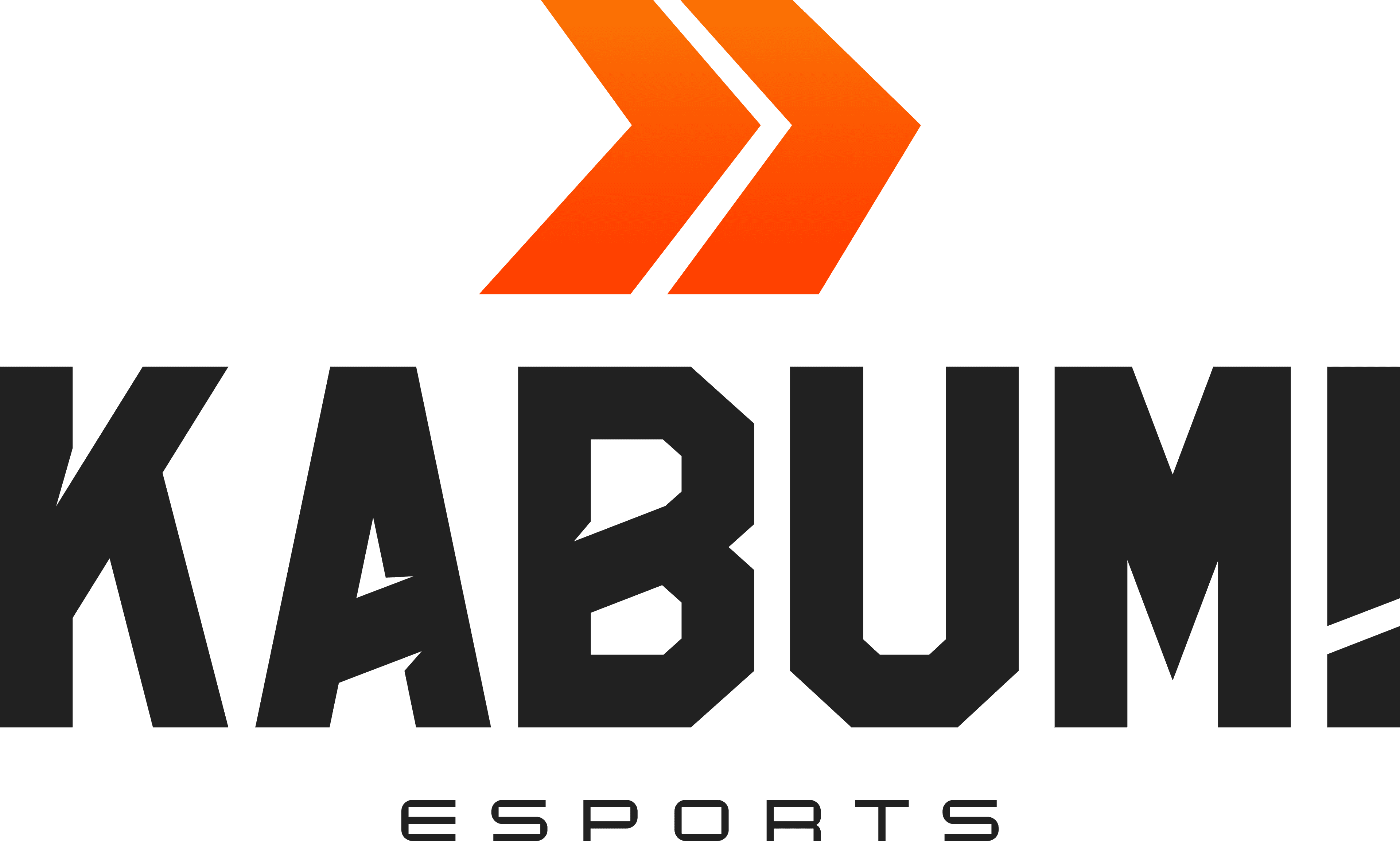 KaBuM! Esports