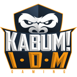 KaBuM! IDM Gaming