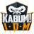 KaBuM! IDM Gaming