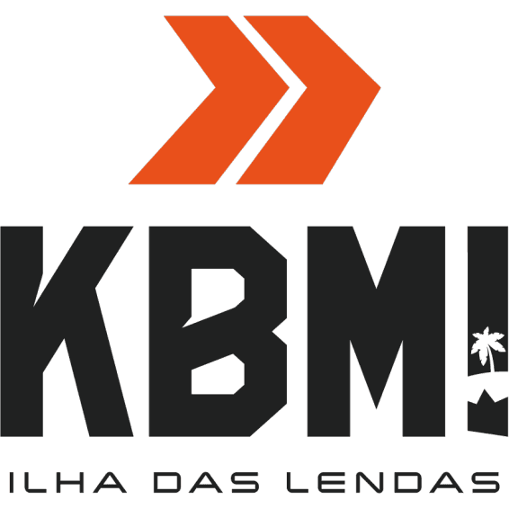 KaBuM! Ilha das Lendas