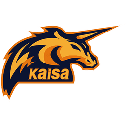 Kaisa Gaming