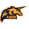 Kaisa Gaming logo